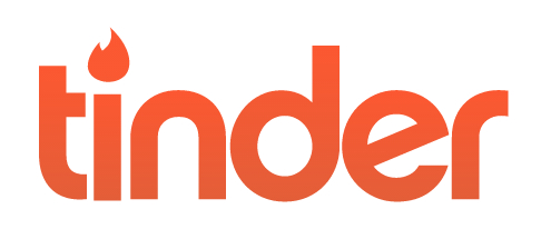 Tinder Logo Langzeit Test Check Webknigge